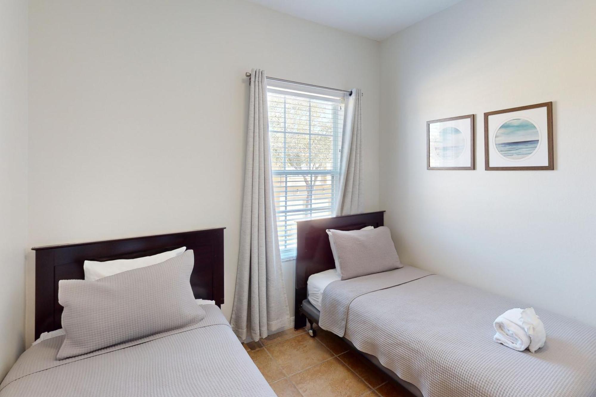 Oakwater Resort 7504 ออร์ลันโด ภายนอก รูปภาพ